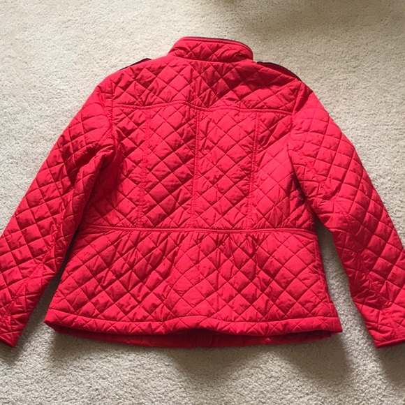 Talbots jacket - Picture 5 of 8